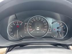 2019 Mazda CX-5 Akera