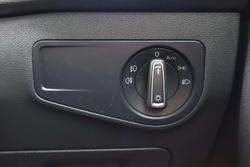 2020 Volkswagen Tiguan 110TSI Comfortline