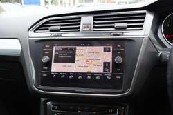 2020 Volkswagen Tiguan 110TSI Comfortline