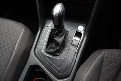 2020 Volkswagen Tiguan 110TSI Comfortline