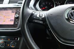 2020 Volkswagen Tiguan 110TSI Comfortline