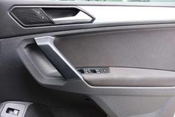 2020 Volkswagen Tiguan 110TSI Comfortline