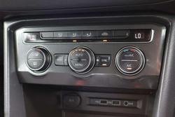 2020 Volkswagen Tiguan 110TSI Comfortline