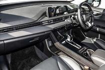 2025 Chery Tiggo 4 Ultimate