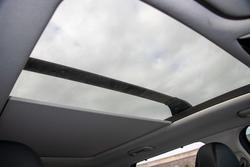 2020 Kia Sorento GT-Line