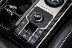 2020 Kia Sorento GT-Line