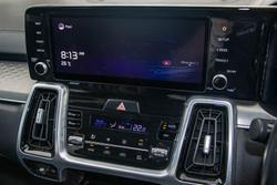 2020 Kia Sorento GT-Line