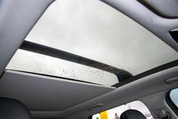 2020 Kia Sorento GT-Line