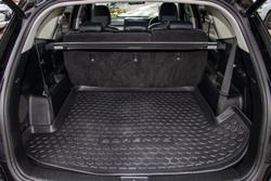 2020 Kia Sorento GT-Line