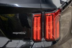 2020 Kia Sorento GT-Line