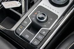 2020 Kia Sorento GT-Line