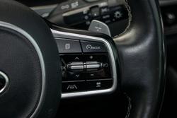 2020 Kia Sorento GT-Line