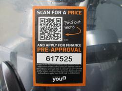 2007 Yamaha FJR1300A SILVER