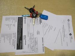 2007 Yamaha FJR1300A SILVER