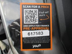 2022 Kawasaki VERSYS 1000S (KLZ1000) GREY/GREEN