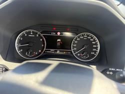 2021 Mitsubishi Outlander LS