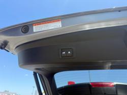 2021 Mitsubishi Outlander LS