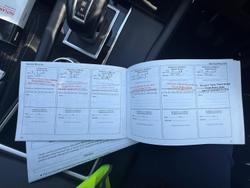 2021 Mitsubishi Outlander LS