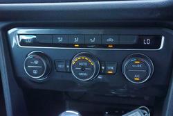 2020 Volkswagen Tiguan 132TSI Comfortline Allspace