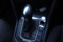 2020 Volkswagen Tiguan 132TSI Comfortline Allspace