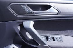 2020 Volkswagen Tiguan 132TSI Comfortline Allspace