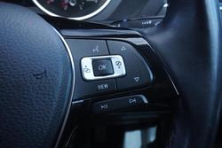 2020 Volkswagen Tiguan 132TSI Comfortline Allspace