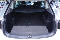 2020 Volkswagen Tiguan 132TSI Comfortline Allspace