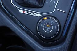 2020 Volkswagen Tiguan 132TSI Comfortline Allspace