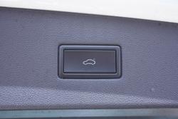 2020 Volkswagen Tiguan 132TSI Comfortline Allspace