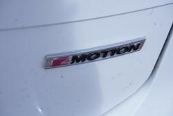 2020 Volkswagen Tiguan 132TSI Comfortline Allspace