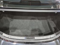 2022 Mazda 3 G20 Touring