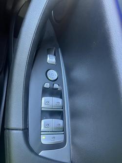 2023 BMW X3 sDrive20i