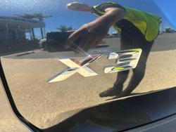 2023 BMW X3 sDrive20i