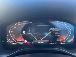 2023 BMW X3 sDrive20i