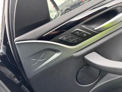 2023 BMW X3 sDrive20i