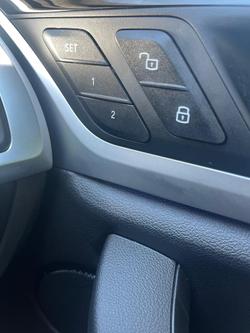 2023 BMW X3 sDrive20i