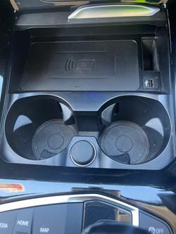 2023 BMW X3 sDrive20i