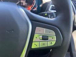 2023 BMW X3 sDrive20i