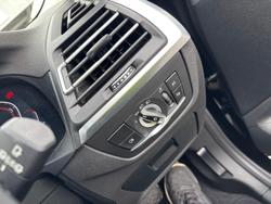 2023 BMW X3 sDrive20i