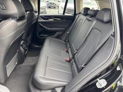 2023 BMW X3 sDrive20i