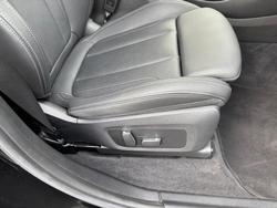 2023 BMW X3 sDrive20i