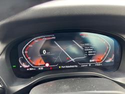 2023 BMW X3 sDrive20i