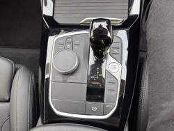 2023 BMW X3 sDrive20i