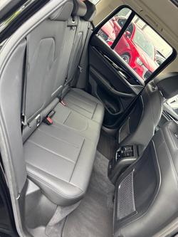 2023 BMW X3 sDrive20i