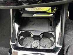 2023 BMW X3 sDrive20i