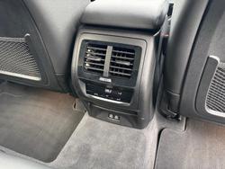 2023 BMW X3 sDrive20i