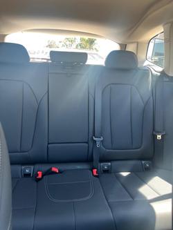 2023 BMW X3 sDrive20i