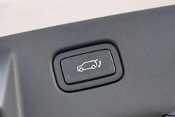 2025 Kia EV3 Earth Long Range SV MY25 Clear White