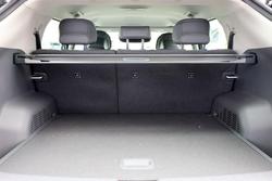 2025 Kia EV3 Earth Long Range SV MY25 Clear White