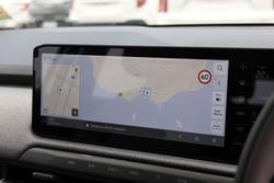 2025 Kia EV3 Earth Long Range SV MY25 Clear White